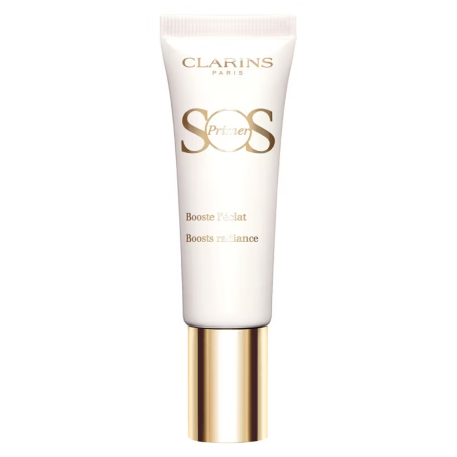 Image #2 Clarins SOS Primer - carlalouise.co.uk