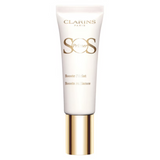 Image #2 Clarins SOS Primer - carlalouise.co.uk