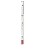 Image #2 L'Oreal Age Perfect Lip Liner Definition Pencil - 639 Glowing Nude