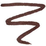 Image #2 Maybelline Lasting Drama Automatic Gel Eyeliner Pencil - 30 Brown Sugar