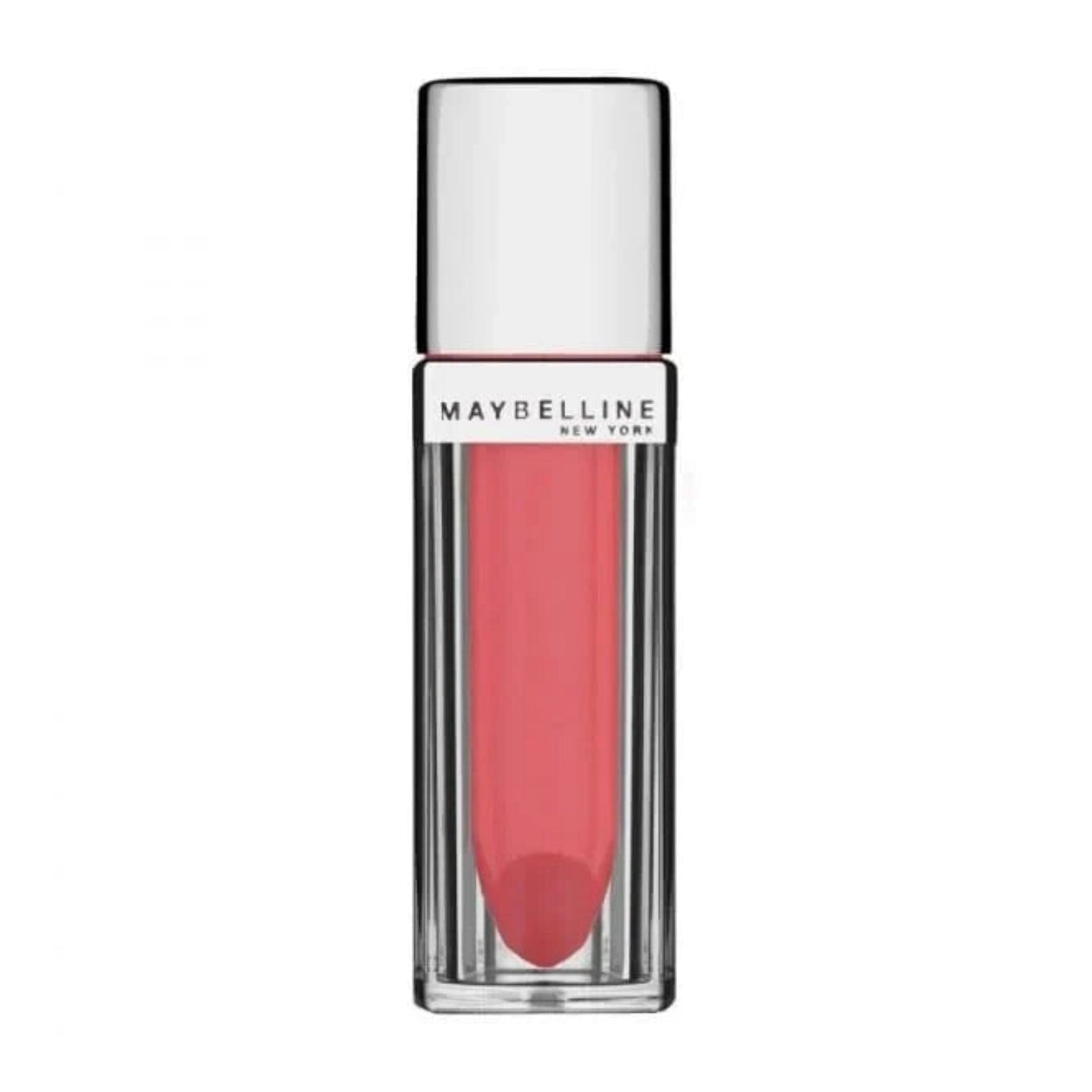 Image #2 &nbsp;400 Alluring Coral