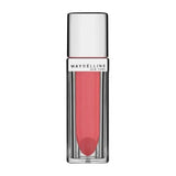Image #2 &nbsp;400 Alluring Coral