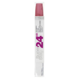 Superstay 24hr makeup product on a white background