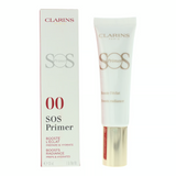 Image #1 Clarins 00 SOS Primer