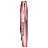 Image #1 Rimmel London Wonder’Luxe Volume Mascara - 001 Black