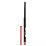 Image #1 Dusty Rose Maybelline Lipliner carlalouise.co.uk