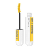 Image #1 Maybelline The Colossal Curl Bounce Mascara - 01 Very Black