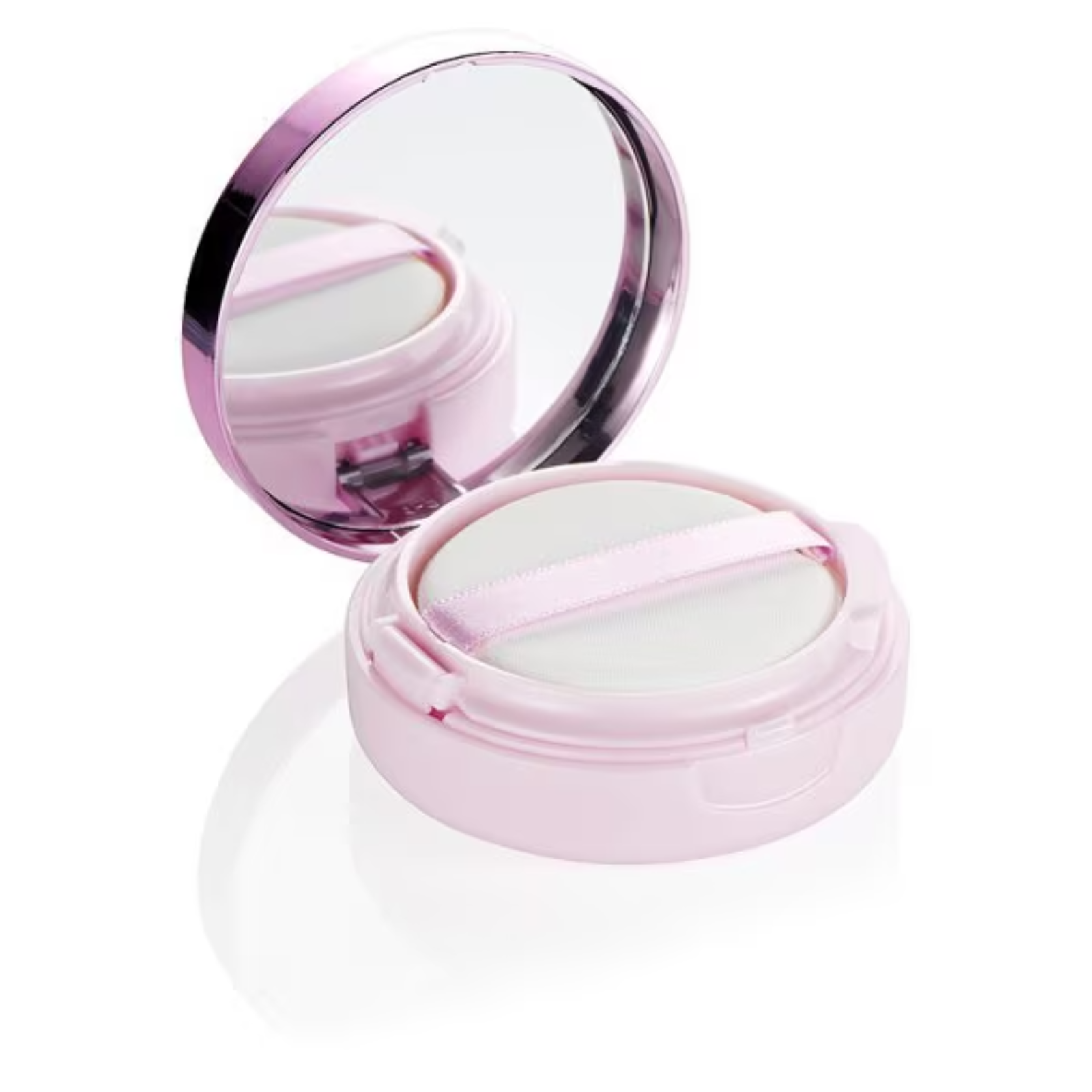 Image #3 L'Oreal Nude Magique Cushion Foundation 