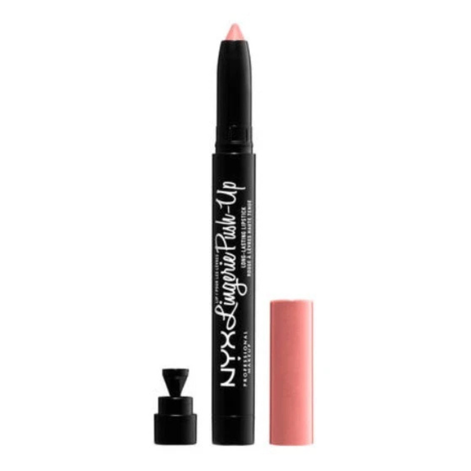 Image #2 22 Silk Indulgent