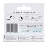 Image #2 Eylure London 18 Hour Lash Glue - carlalouise.co.uk 