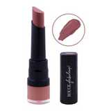 Image #1 Bourjois Rouge Fabuleux Lipstick - 02 A L’Eau De Rose