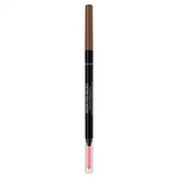 Image #4 Rimmel London Brow Pro Micro Ultra-Fine Precision Pencil - 002 Soft Brown 