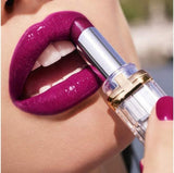 Image #4 L'Oreal Color Riche Shine Lipstick - 464 Color Hype