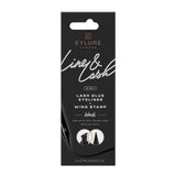 Image #1 Eylure Line &amp; Lash Kit&nbsp; 3-in-1&nbsp; Lash Glue, Eyeliner and Wing Stamp - Black