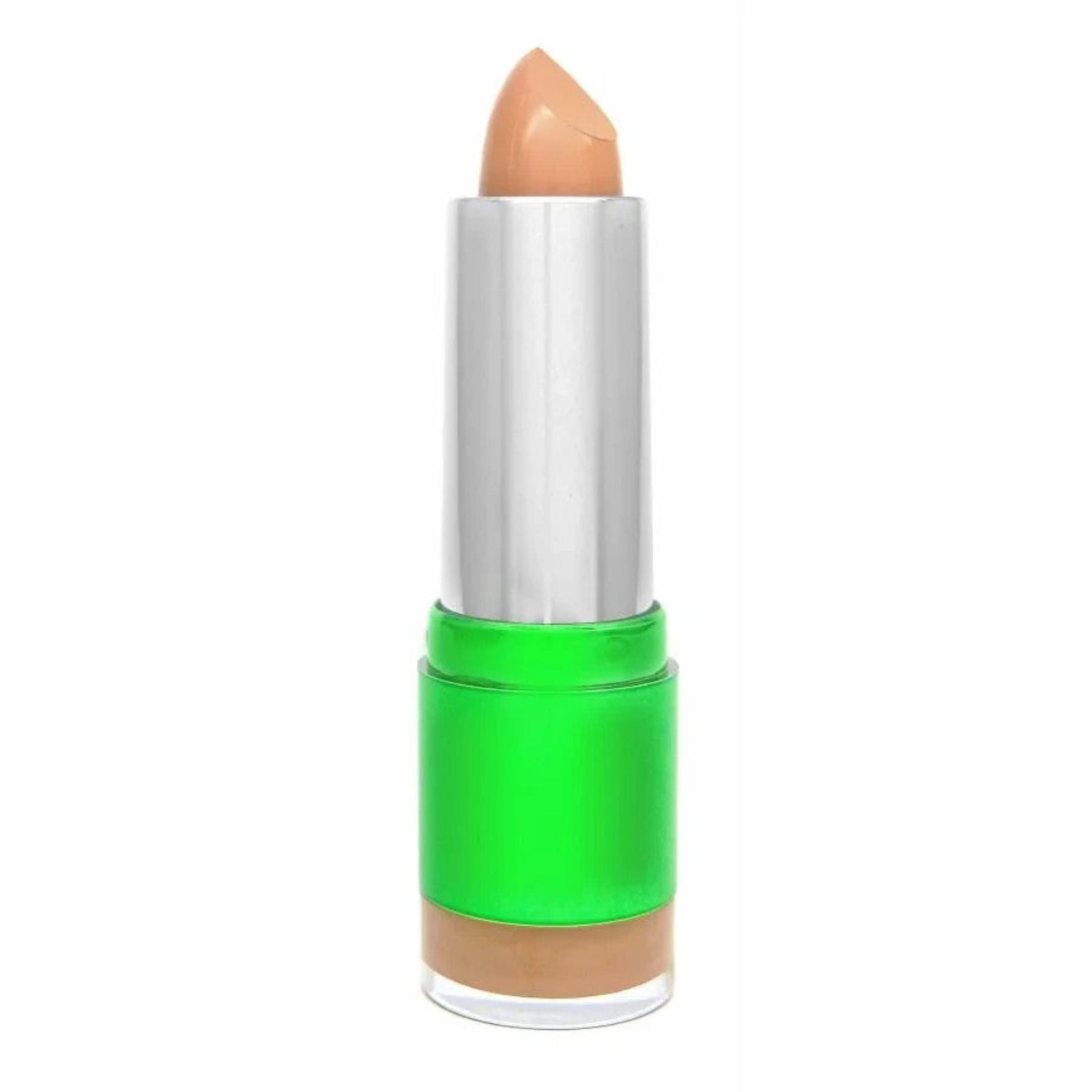 Image #2 W7 Tea Tree Concealer - Light/Medium