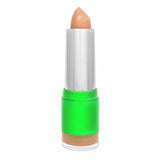 Image #2 W7 Tea Tree Concealer - Light/Medium