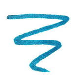 Image #2 Maybelline New York Tattoo Liner Gel Pencil - 814 Blue Disco