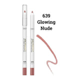 Image #1 L'Oreal Age Perfect Lip Liner Definition Pencil - 639 Glowing Nude