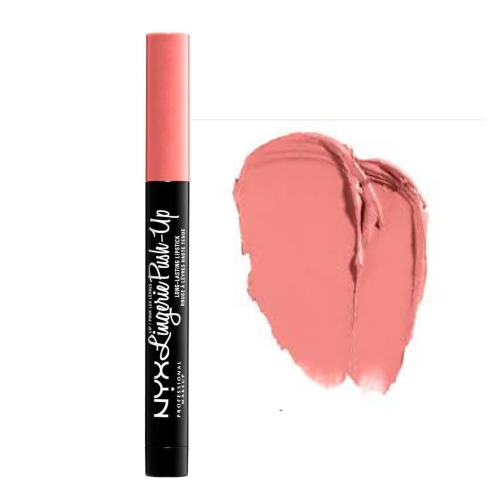 Image #1 22 Silk Indulgent