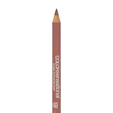 Image #4 Maybelline Colour Sensational Lip Liner - 132 Sweet Pink