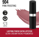 Image #3  904 Pink Frosting