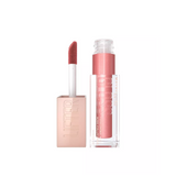 Image #1 Maybelline Lifter Gloss | Lip Gloss with Hyaluronic Acid | 003 MOON