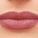 Image #2 Bourjois Rouge Fabuleux Lipstick - 02 A L’Eau De Rose