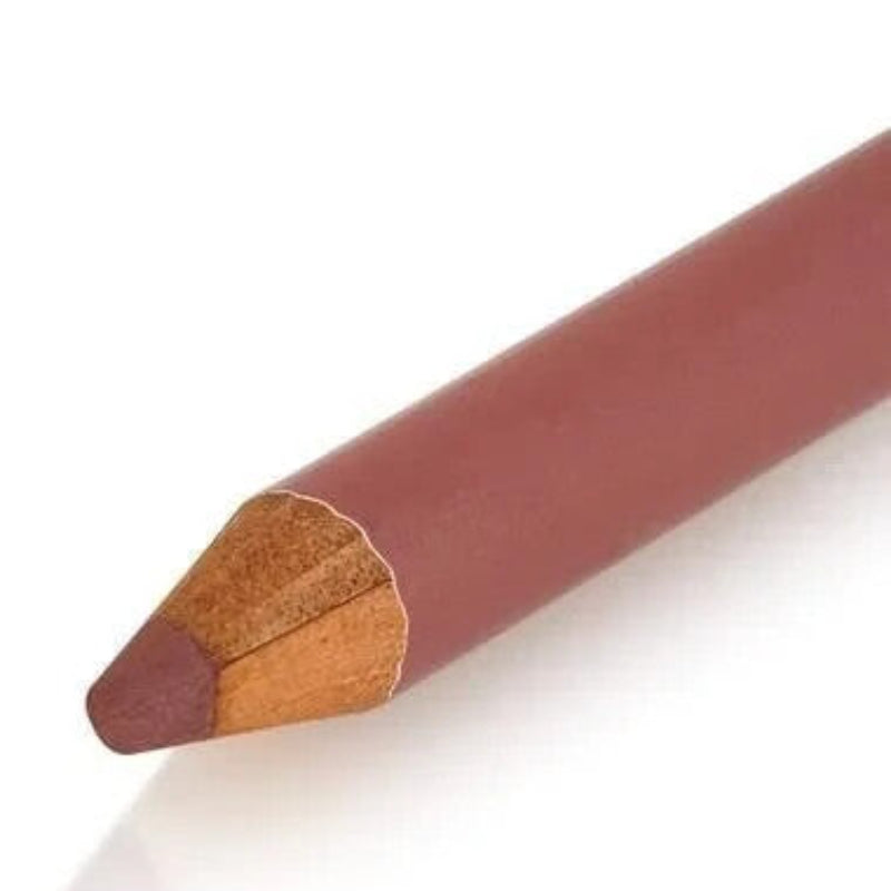Image #2 Maybelline Colour Sensational Lip Liner - 132 Sweet Pink