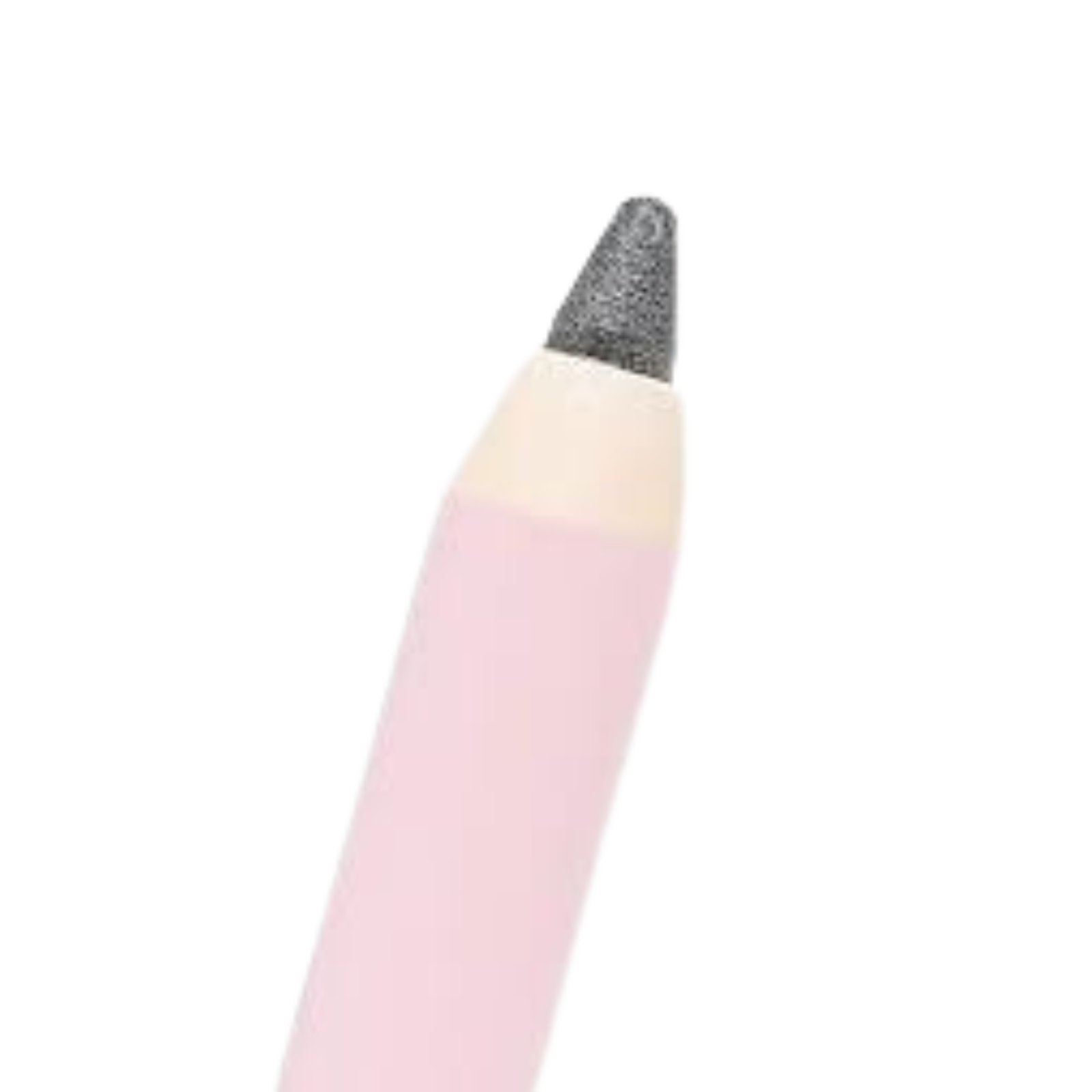 Image #3 Kylie Jenner Kyliner Gel Eyeliner Pencil - 013 Grey Shimmer