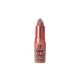 Image #2 W7 Lippy Chic Ultra Creme Lipstick - Banter
