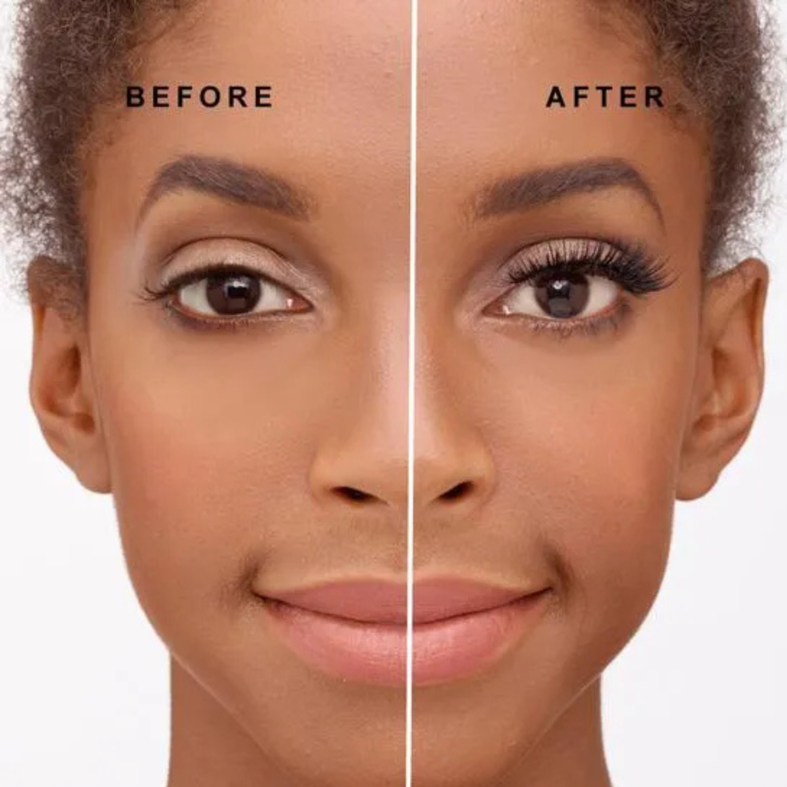 Image #2 Eylure Dramatic No. 126 Lashes - Full &amp; Bold