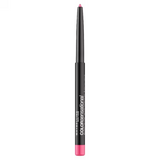 Image #2 Maybelline Color Sensational Shaping Lip Liner - Palest Pink