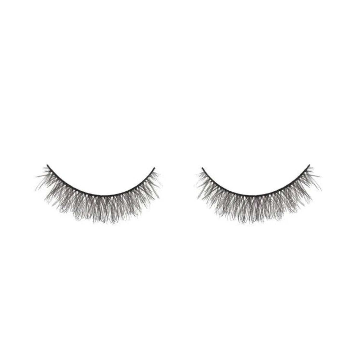 Image #2 W7 Pure Lashes - Honest