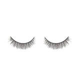 Image #2 W7 Pure Lashes - Honest