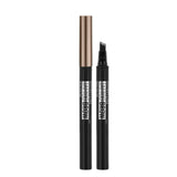 Image #1 tattoo brow micro brow pen