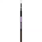 Image #2 ultra slim eyebrow pencil black brown