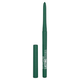 Image #1 Maybelline Green with envy