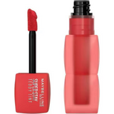 Image #1 Maybelline New York Super Stay Teddy Tint - 30 Coquettish
