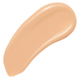 Image #2 Maybelline Fit Me Matte & Poreless Foundation - 112 Soft Beige