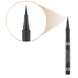 Image #4 35 Deep Sea eyeliner