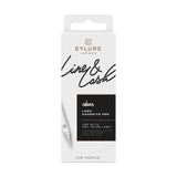 Image #1 Eylure Line & Lash - False Lash Adhesive Pen - Clear