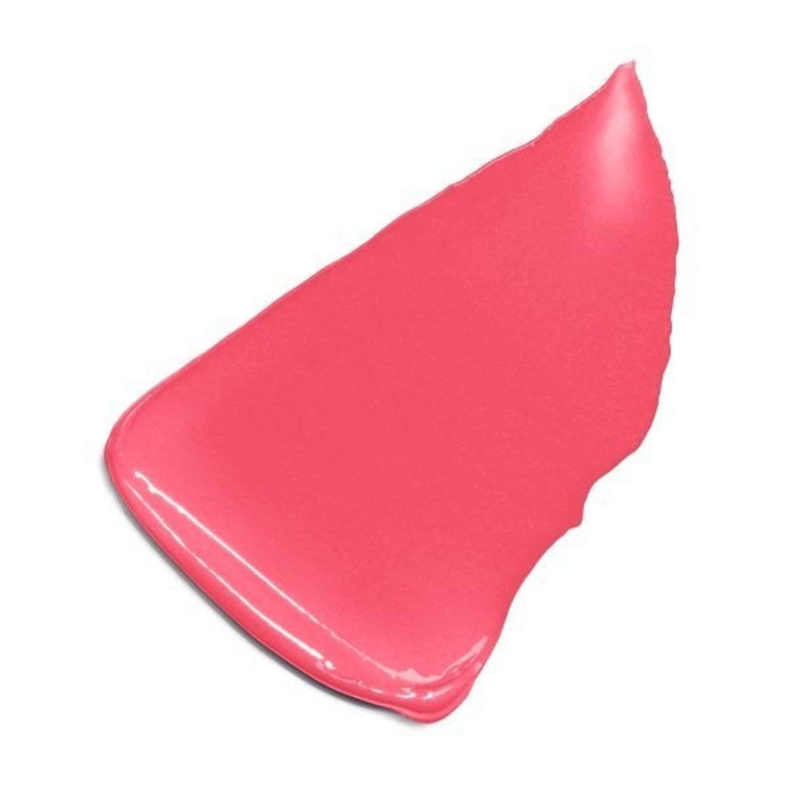 Image #2 L'Oréal Paris Color Riche Satin Lipstick - 118 French Made