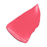 Image #2 L'Oréal Paris Color Riche Satin Lipstick - 118 French Made