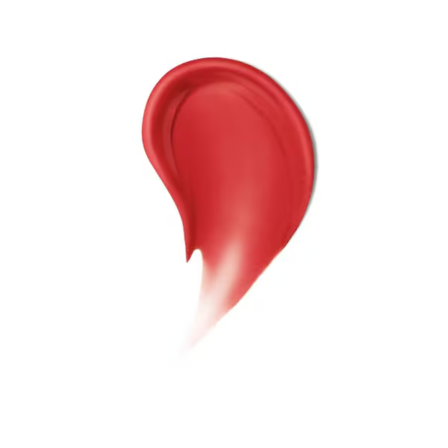 Image #2 Maybelline New York Super Stay Teddy Tint - 30 Coquettish