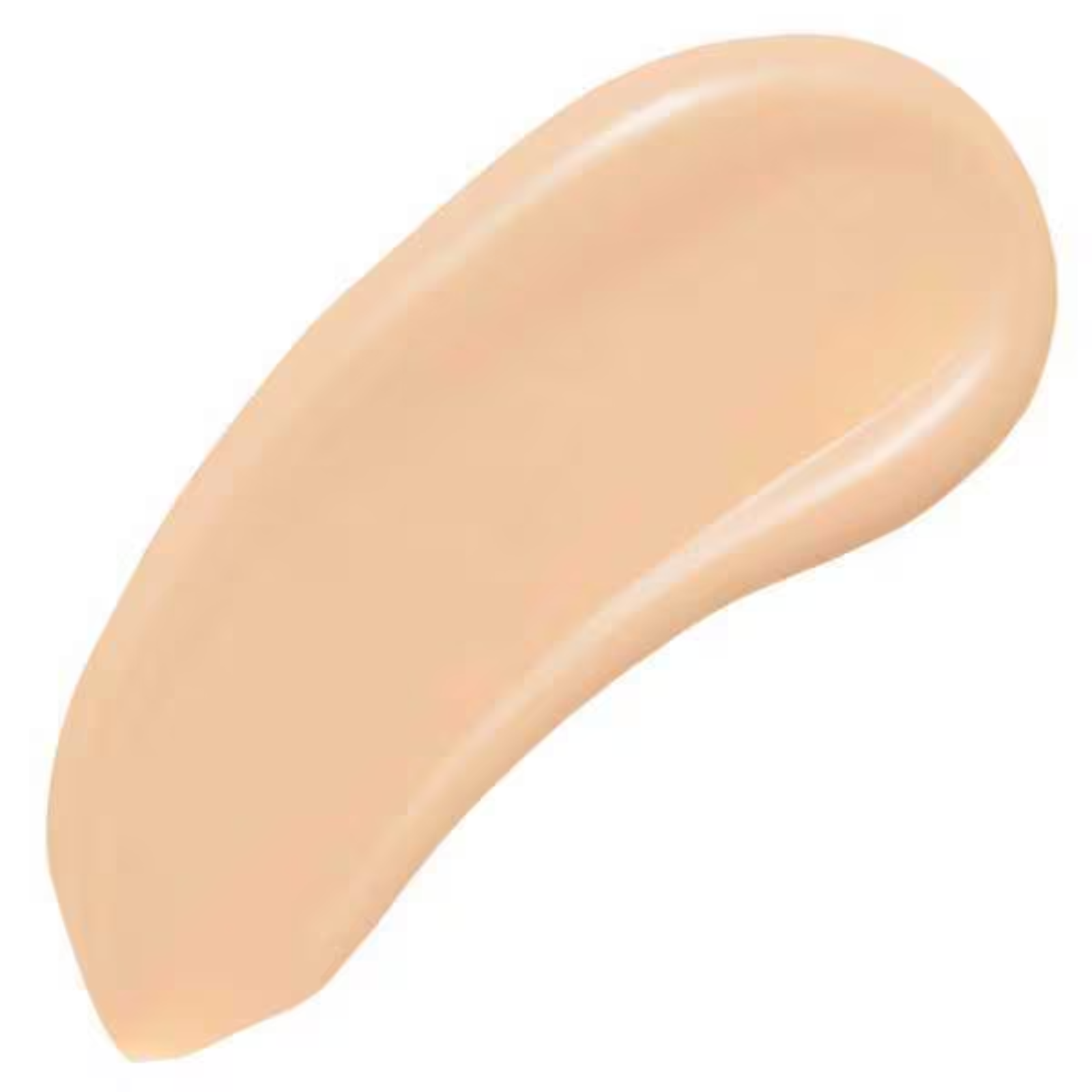 Image #2 Maybelline Fit Me Matte & Poreless Foundation - 105 Natural Ivory