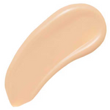 Image #2 Maybelline Fit Me Matte & Poreless Foundation - 105 Natural Ivory
