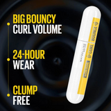 Image #3 Maybelline The Colossal Curl Bounce Mascara - 01 Very Black