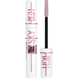 Image #1 Maybelline Lash Sensational Sky High Mascara - Tinted Primer
