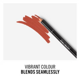 Image #2 Rimmel Lasting Finish Lip Liner - 110 Spice