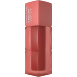 Image #1 Teddy Tint 15 Skinny Dip